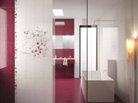 Gallery -Ceramiche